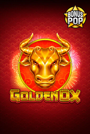Golden Ox игра онлайн | Casino 888 бесплатно и без регистрации