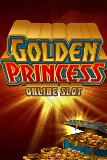 Golden Princess игра онлайн | Casino 888 бесплатно и без регистрации