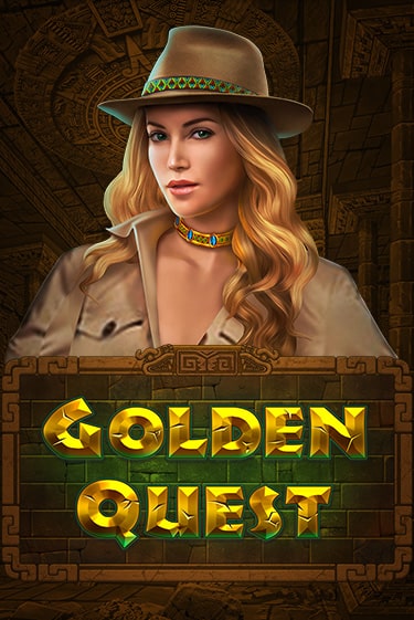Golden Quest игра онлайн | Casino 888 бесплатно и без регистрации