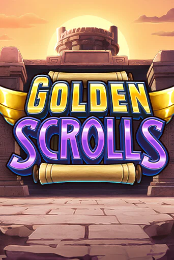 Golden Scrolls игра онлайн | Casino 888 бесплатно и без регистрации
