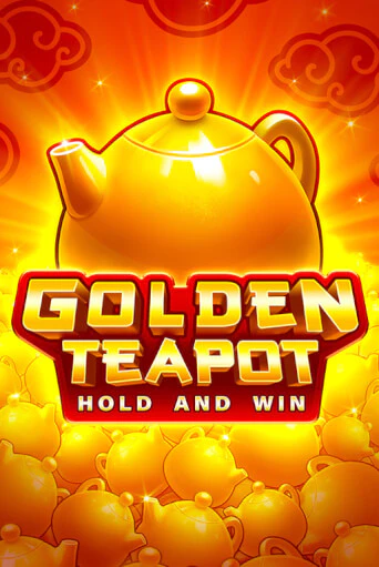 Golden Teapot игра онлайн | Casino 888 бесплатно и без регистрации