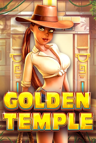 Golden Temple игра онлайн | Casino 888 бесплатно и без регистрации