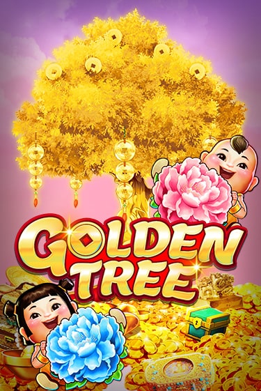 Golden Tree игра онлайн | Casino 888 бесплатно и без регистрации