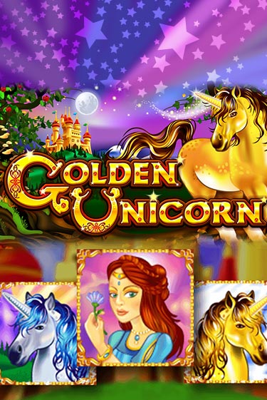 Golden Unicorn игра онлайн | Casino 888 бесплатно и без регистрации
