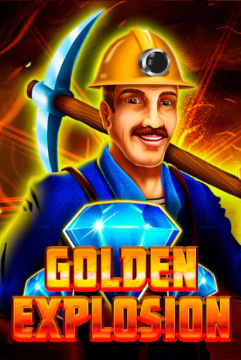 Golden Explosion игра онлайн | Casino 888 бесплатно и без регистрации