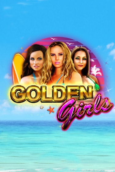 Golden Girls игра онлайн | Casino 888 бесплатно и без регистрации