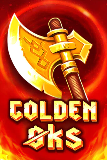 Golden oks игра онлайн | Casino 888 бесплатно и без регистрации