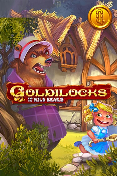Goldilocks игра онлайн | Casino 888 бесплатно и без регистрации
