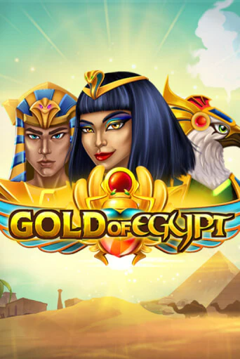 Gold of Egypt игра онлайн | Casino 888 бесплатно и без регистрации