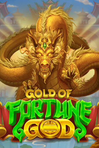 Gold of Fortune God игра онлайн | Casino 888 бесплатно и без регистрации