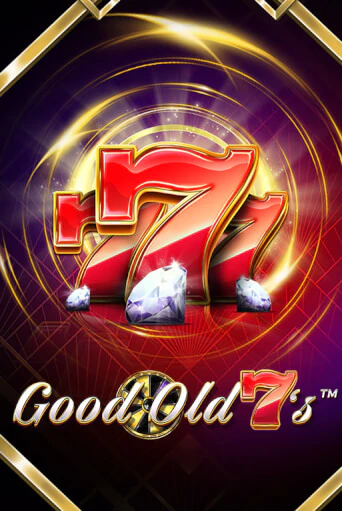 Good Old 7’s игра онлайн | Casino 888 бесплатно и без регистрации