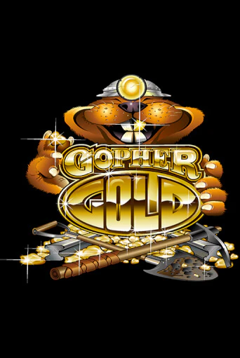 Gopher Gold игра онлайн | Casino 888 бесплатно и без регистрации
