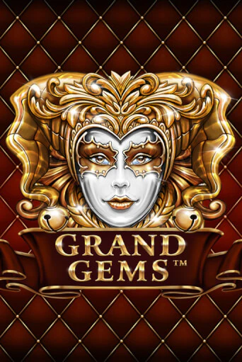Grand Gems игра онлайн | Casino 888 бесплатно и без регистрации