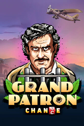 Grand Patron игра онлайн | Casino 888 бесплатно и без регистрации