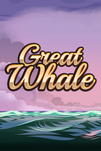 Great Whale   игра онлайн | Casino 888 бесплатно и без регистрации