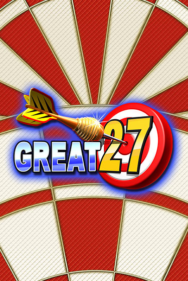 Great 27 игра онлайн | Casino 888 бесплатно и без регистрации