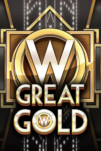 Great Gold игра онлайн | Casino 888 бесплатно и без регистрации