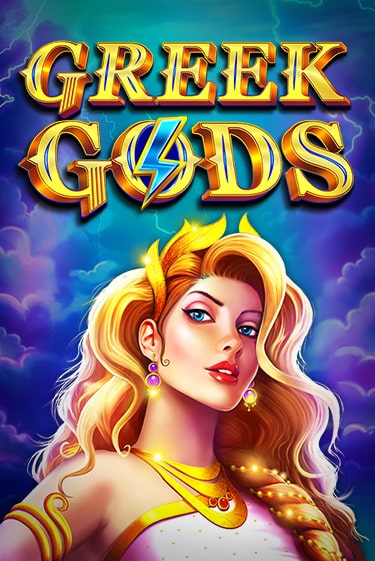 Greek Gods игра онлайн | Casino 888 бесплатно и без регистрации