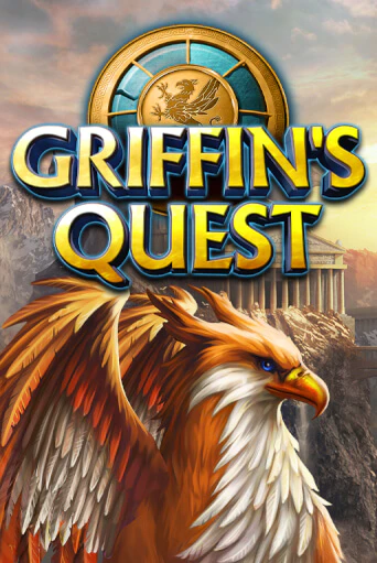 Griffins Quest игра онлайн | Casino 888 бесплатно и без регистрации