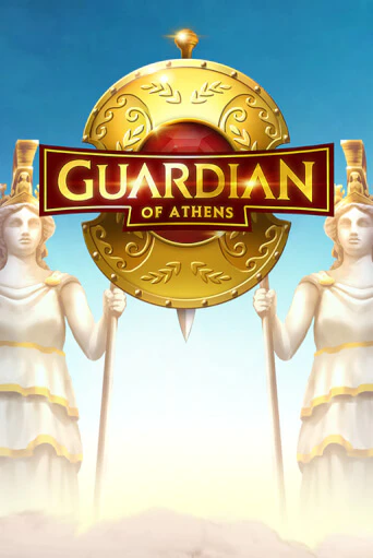 Guardian Of Athens игра онлайн | Casino 888 бесплатно и без регистрации