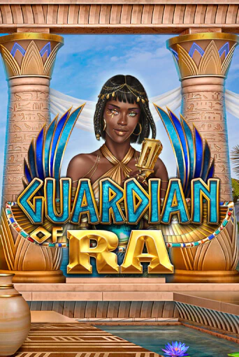 Guardian of Ra игра онлайн | Casino 888 бесплатно и без регистрации