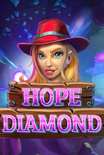 Hope Diamond игра онлайн | Casino 888 бесплатно и без регистрации