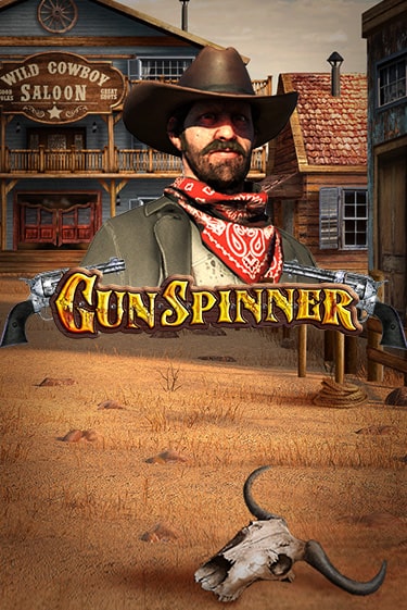Gunspinner игра онлайн | Casino 888 бесплатно и без регистрации