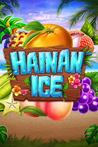 Hainan Ice игра онлайн | Casino 888 бесплатно и без регистрации