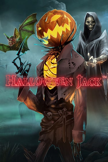 Halloween Jack™ игра онлайн | Casino 888 бесплатно и без регистрации