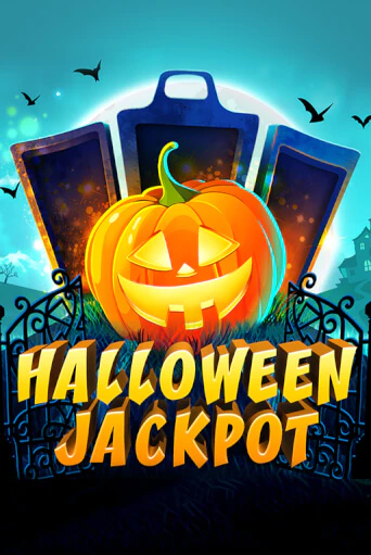 Halloween Jackpot игра онлайн | Casino 888 бесплатно и без регистрации