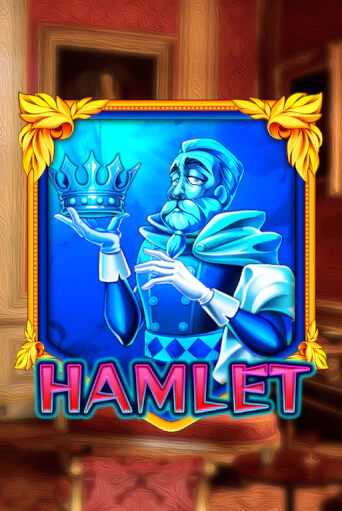 Hamlet игра онлайн | Casino 888 бесплатно и без регистрации