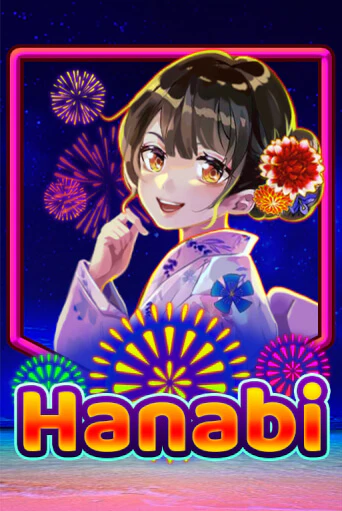 Hanabi игра онлайн | Casino 888 бесплатно и без регистрации