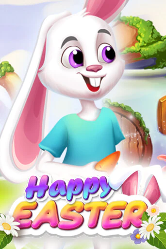 Happy Easter игра онлайн | Casino 888 бесплатно и без регистрации