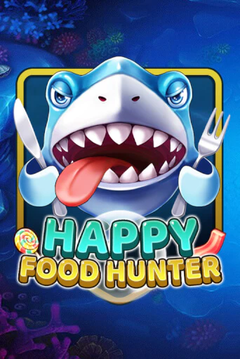 Happy Food Hunter игра онлайн | Casino 888 бесплатно и без регистрации