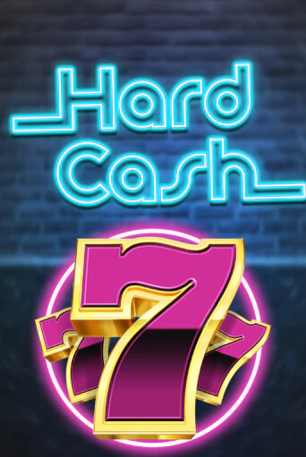 Hard Cash игра онлайн | Casino 888 бесплатно и без регистрации