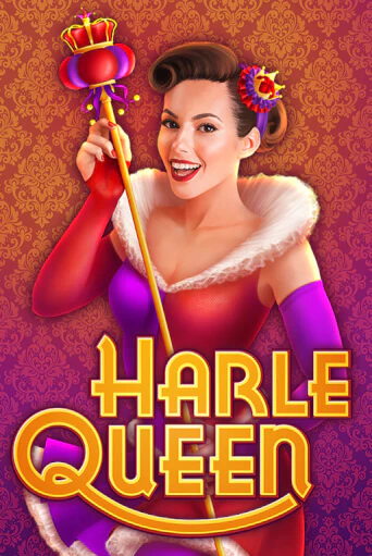 Harlequeen игра онлайн | Casino 888 бесплатно и без регистрации