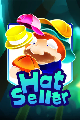 Hat Seller игра онлайн | Casino 888 бесплатно и без регистрации