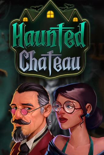 Haunted Chateau игра онлайн | Casino 888 бесплатно и без регистрации