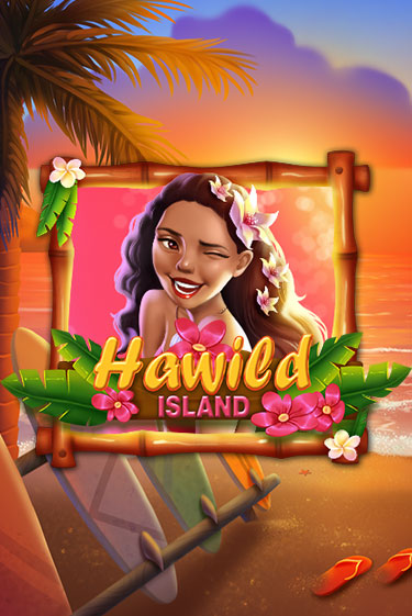 Hawild Island игра онлайн | Casino 888 бесплатно и без регистрации