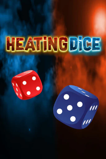 Heating Dice игра онлайн | Casino 888 бесплатно и без регистрации