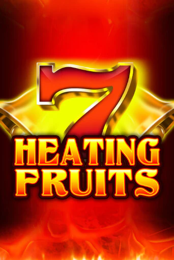 Heating Fruits игра онлайн | Casino 888 бесплатно и без регистрации