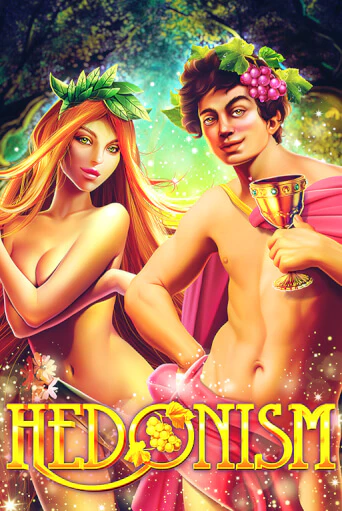 Hedonism игра онлайн | Casino 888 бесплатно и без регистрации