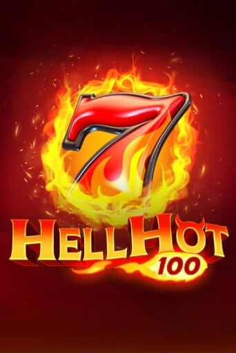 Hell Hot 100 игра онлайн | Casino 888 бесплатно и без регистрации