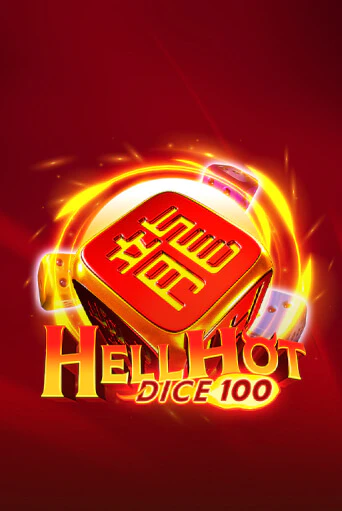 Hell Hot 100 Dice игра онлайн | Casino 888 бесплатно и без регистрации