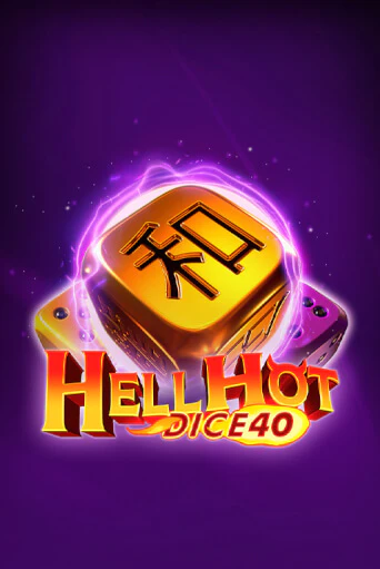 Hell Hot 40 Dice игра онлайн | Casino 888 бесплатно и без регистрации