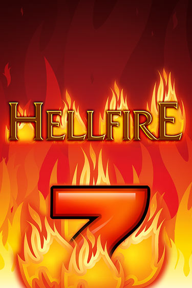 Hellfire игра онлайн | Casino 888 бесплатно и без регистрации