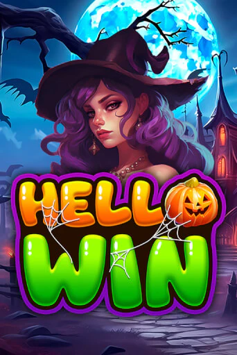 Hello Win игра онлайн | Casino 888 бесплатно и без регистрации