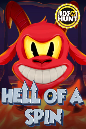 Hell of a Spin игра онлайн | Casino 888 бесплатно и без регистрации
