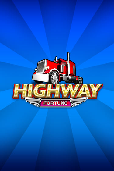 Highway Fortune игра онлайн | Casino 888 бесплатно и без регистрации