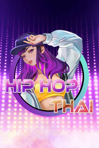 Hip Hop Thai игра онлайн | Casino 888 бесплатно и без регистрации